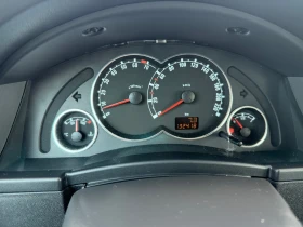 Opel Meriva 1.6 I FACE - 3900 лв. - 41807445 17