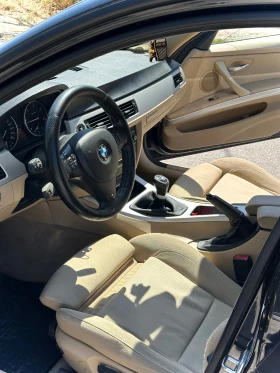 Обява за продажба на BMW 320 BMW 320xd e91, M Sport Pack, facelift  ~11 200 лв. - изображение 7