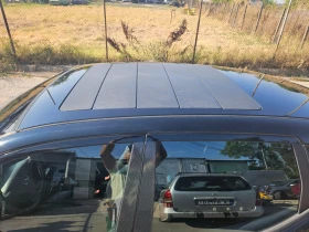 Mercedes-Benz A 160 ПОЛУАВТОМАТИК - 3000 лв. - 11454574 5