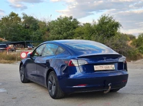 Tesla Model 3 Отлична! Европейска - 32900 лв. - 13472245 4