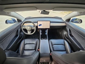 Tesla Model 3 Отлична! Европейска - 32900 лв. - 13472245 12