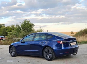 Tesla Model 3 Отлична! Европейска - 32900 лв. - 13472245 3