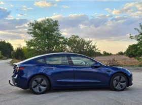 Tesla Model 3 Отлична! Европейска - 32900 лв. - 13472245 7