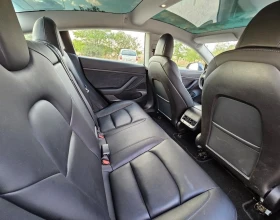 Tesla Model 3 Отлична! Европейска - 32900 лв. - 13472245 13
