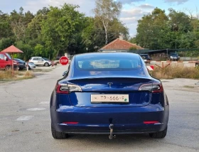 Tesla Model 3 Отлична! Европейска - 32900 лв. - 13472245 5