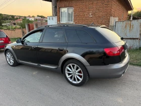 Audi A6 Allroad | Mobile.bg    8