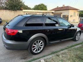 Audi A6 Allroad | Mobile.bg    6