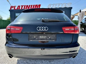 Audi A6 3.0TDI S-line - 24900 лв. - 33207492 5