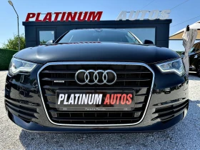 Audi A6 3.0TDI S-line - 24900 лв. - 33207492 2