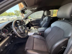 Audi A6 3.0TDI S-line - 24900 лв. - 33207492 10