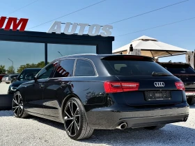 Audi A6 3.0TDI S-line - 24900 лв. - 33207492 6