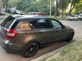 BMW 120 | Mobile.bg    6
