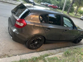 BMW 120 | Mobile.bg    5