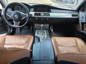 BMW 530 - 9876 лв. - 46803233 6