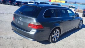 BMW 530 - 9876 лв. - 46803233 2