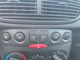 Fiat Punto | Mobile.bg    10