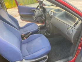 Fiat Punto | Mobile.bg    6