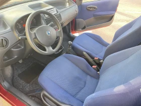 Fiat Punto | Mobile.bg    7