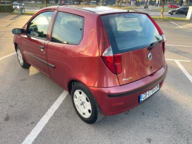 Fiat Punto | Mobile.bg    5