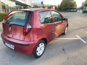 Fiat Punto | Mobile.bg    3