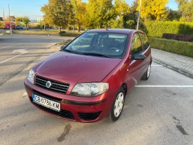 Fiat Punto | Mobile.bg    2