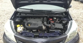 Toyota Yaris 1.4 D4D | Mobile.bg � ����� ������ 15