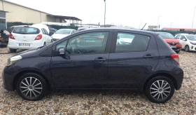 Toyota Yaris 1.4 D4D | Mobile.bg � ����� ������ 3