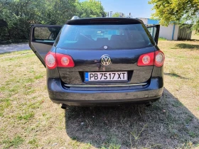 VW Passat - 8000 лв. / 4090.34 € - 74120946 11