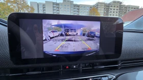 Fiat 500e 42KWh/La prima/СЕРВИЗНА КНИЖКА/В ГАРАНЦИЯ - 34150 лв. / 17460.62 € - 58592529 15