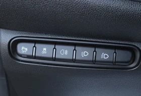 Fiat 500e 42KWh/La prima/СЕРВИЗНА КНИЖКА/В ГАРАНЦИЯ - 34150 лв. / 17460.62 € - 58592529 16