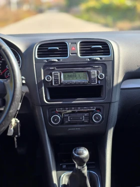 VW Golf 1.6i - 9499 лв. / 4856.76 € - 24906064 11