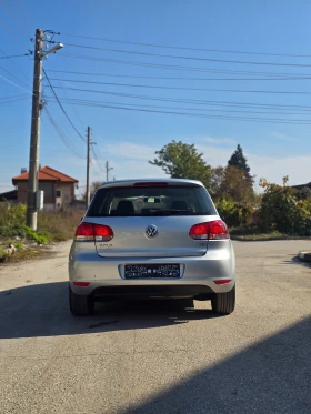 VW Golf 1.6i - 9499 лв. / 4856.76 € - 24906064 6