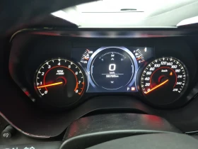 Chevrolet Camaro * 3.6* CARFAX * БЕЗ ПЪРВОНАЧАЛНА ВНОСКА - 49560 лв. / 25339.63 € - 12523853 7