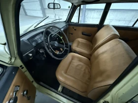 Moskvich  | Mobile.bg    3