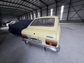 Moskvich  | Mobile.bg    2