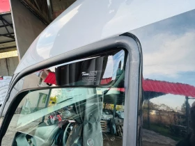 Fiat Doblo 1.6 Multijet 105* Euro 6* Navi* , снимка 17