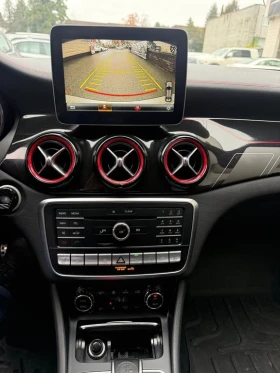 Mercedes-Benz CLA 45 AMG * CARFAX * БЕЗ ПЪРВОНАЧАЛНА ВНОСКА - 36400 лв. / 18611.02 € - 29362781 6