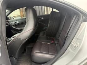 Mercedes-Benz CLA 45 AMG * CARFAX * БЕЗ ПЪРВОНАЧАЛНА ВНОСКА - 36400 лв. / 18611.02 € - 29362781 7