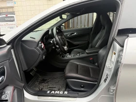 Mercedes-Benz CLA 45 AMG * CARFAX * БЕЗ ПЪРВОНАЧАЛНА ВНОСКА - 36400 лв. / 18611.02 € - 29362781 5