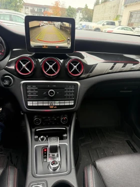 Mercedes-Benz CLA 45 AMG * CARFAX * БЕЗ ПЪРВОНАЧАЛНА ВНОСКА - 36400 лв. / 18611.02 € - 29362781 11