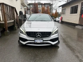 Mercedes-Benz CLA 45 AMG * CARFAX * БЕЗ ПЪРВОНАЧАЛНА ВНОСКА - 36400 лв. / 18611.02 € - 29362781 2