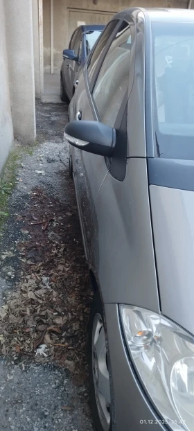 Mercedes-Benz A 170 | Mobile.bg    3