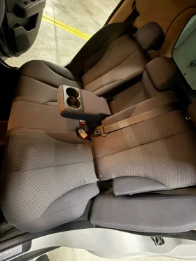 Nissan Tiida - 9990 лв. / 5107.81 € - 80084601 11