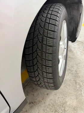 Nissan Tiida - 9990 лв. / 5107.81 € - 80084601 13