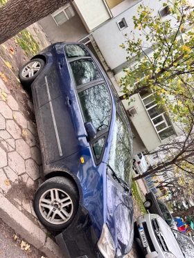 Ford C-max 2D, снимка 3