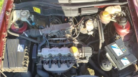 Opel Astra 1.4i | Mobile.bg    4