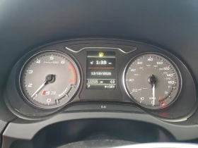 Audi S3 S3* PRESTIGE* ПЕРФЕКТНА, снимка 10