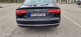 Audi A8 Long 3.0TFSI , снимка 2