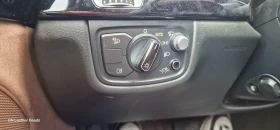 Audi A8 Long 3.0TFSI , снимка 11