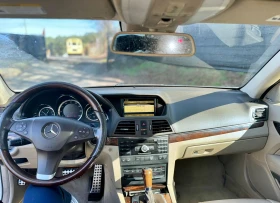 Mercedes-Benz E 500 5.5 * ФИКСИРАНА ЦЕНА*  - 9800 € / 19167.13 лв. - 39000296 9